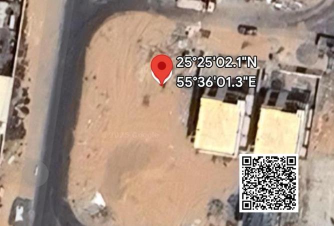 14806288 - Property Image 3