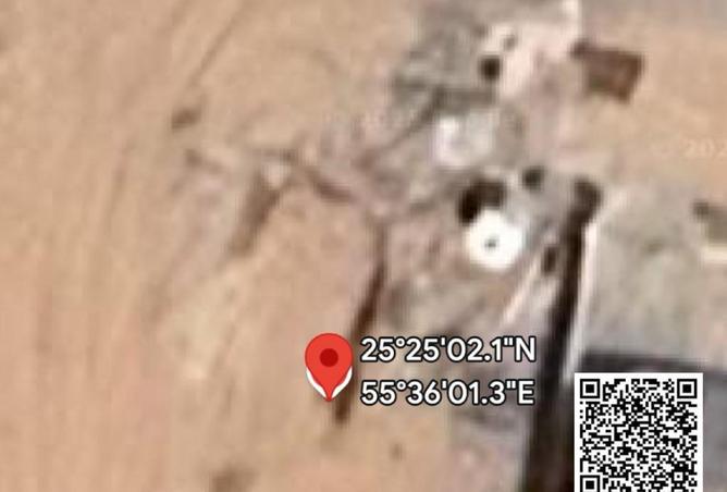 14806288 - Property Main Image