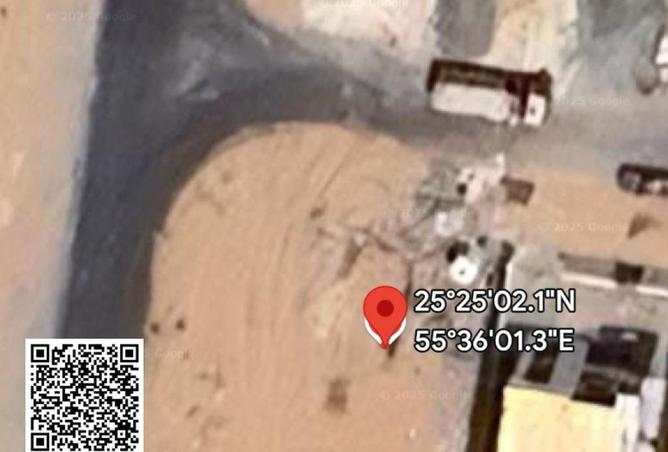 14806288 - Property Image 2