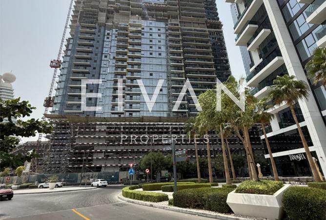 14806476 - صورة العقار 3