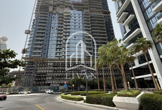 14806476 - صورة العقار 3