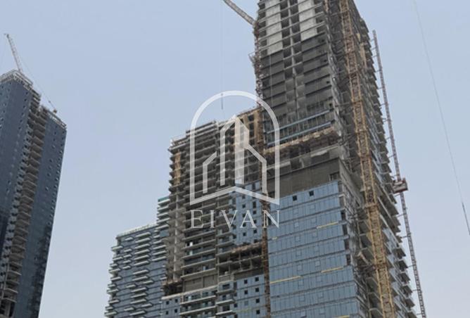 14806476 - صورة العقار 2