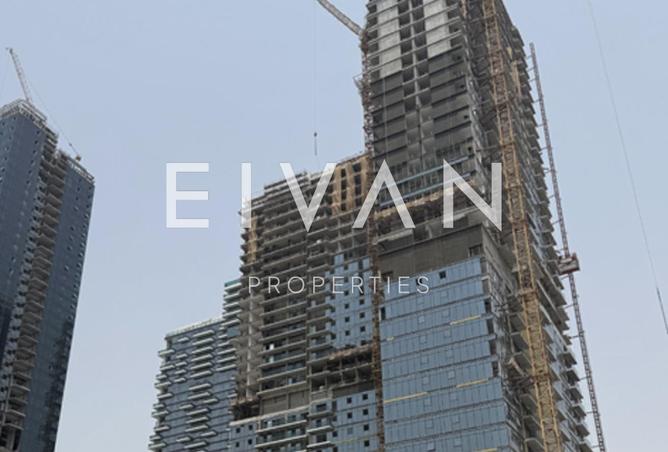 14806476 - صورة العقار 2