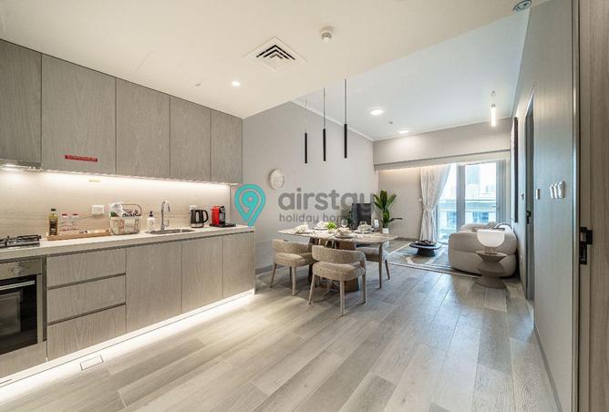 14806422 - Property Main Image