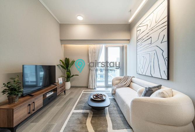 14806422 - Property Image 2