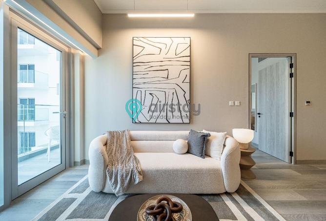 14806422 - Property Image 3