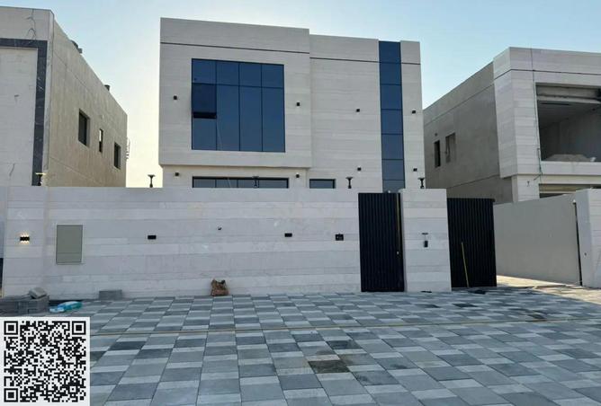 95712519 - صورة العقار 2