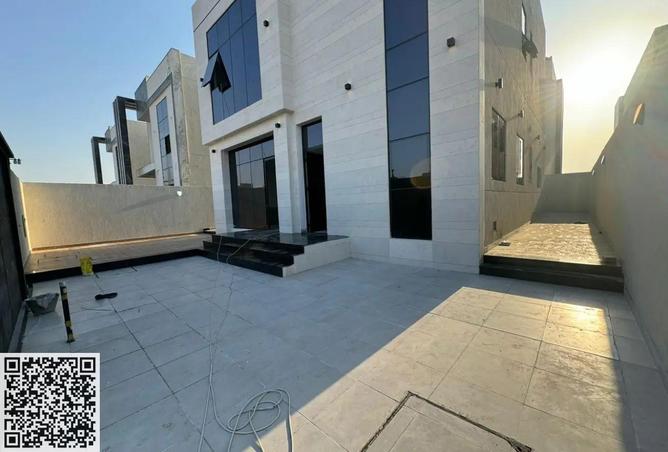 95712519 - الصورة الرئيسية للعقار