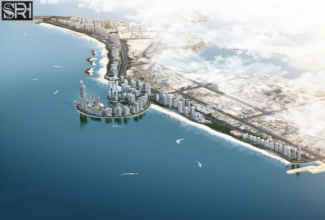 14806888 - الصورة الرئيسية للعقار