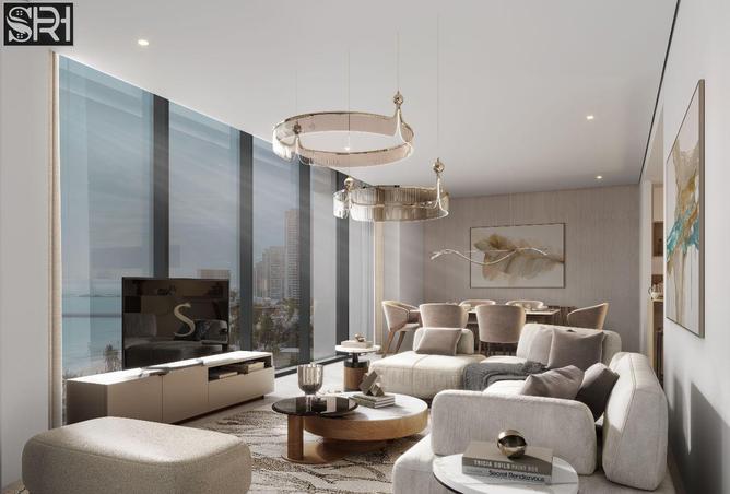 14806888 - صورة العقار 2