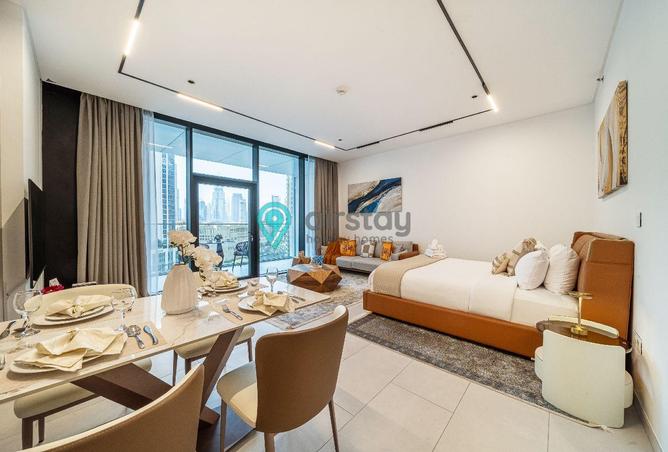 14806514 - صورة العقار 3