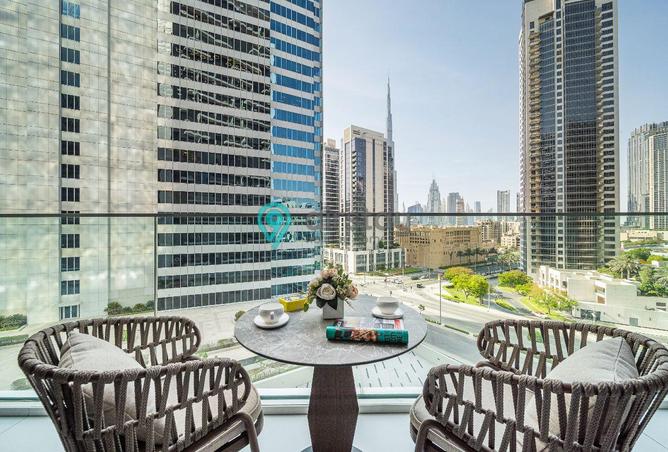 14806514 - الصورة الرئيسية للعقار