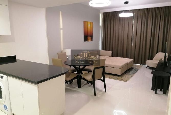 14807178 - الصورة الرئيسية للعقار