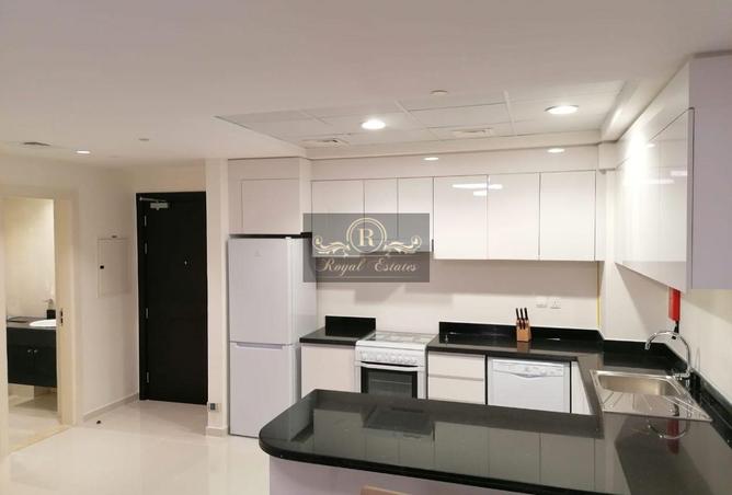 14807178 - صورة العقار 3