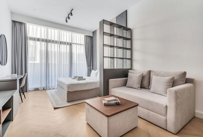 14806852 - صورة العقار 3