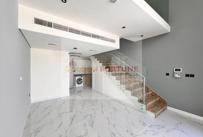 14806917 - Property Main Image