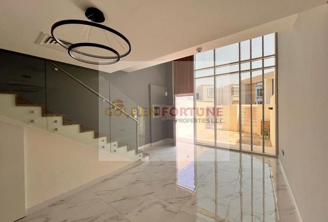 14806917 - Property Image 2