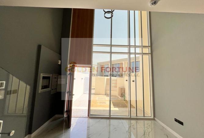 14806917 - Property Image 3