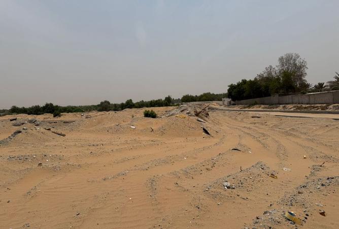 14806882 - Property Image 3