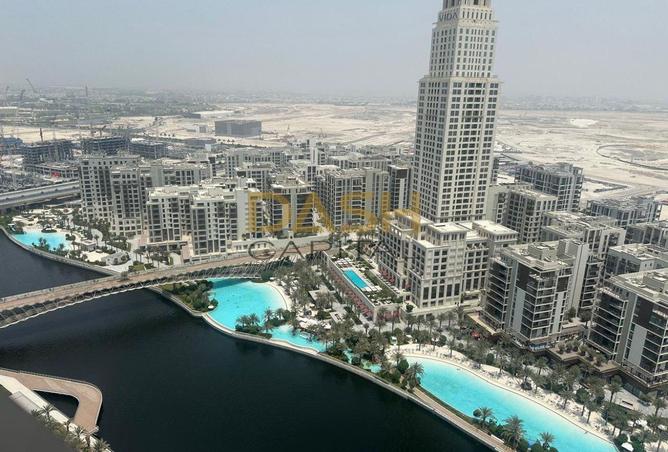 14820538 - Property Image 3