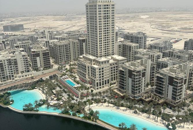 14820538 - Property Main Image