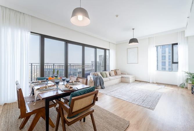 67429365 - صورة العقار 3