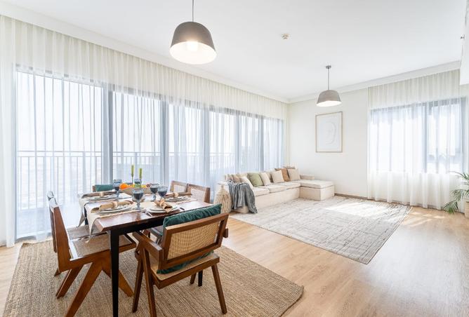 67429365 - الصورة الرئيسية للعقار