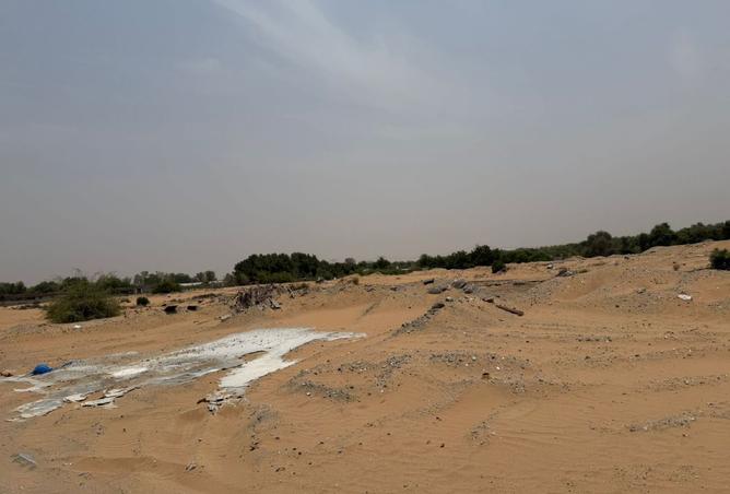 14806976 - Property Image 2