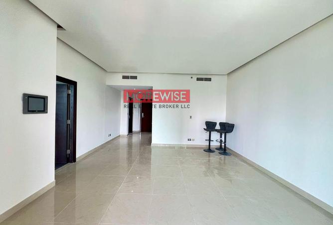 14807085 - Property Image 3