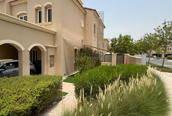 14806980 - صورة العقار 3