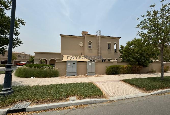 14806980 - صورة العقار 2