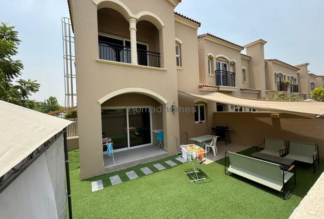 14806980 - الصورة الرئيسية للعقار