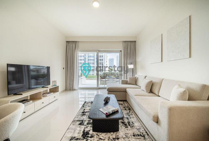 14807090 - صورة العقار 2