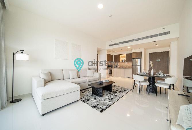 14807090 - صورة العقار 3