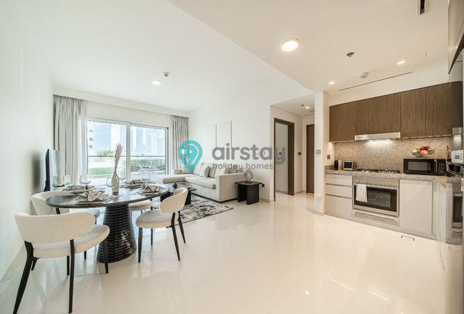 14807090 - الصورة الرئيسية للعقار