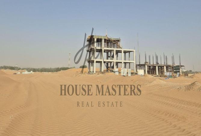 14807157 - Property Image 3