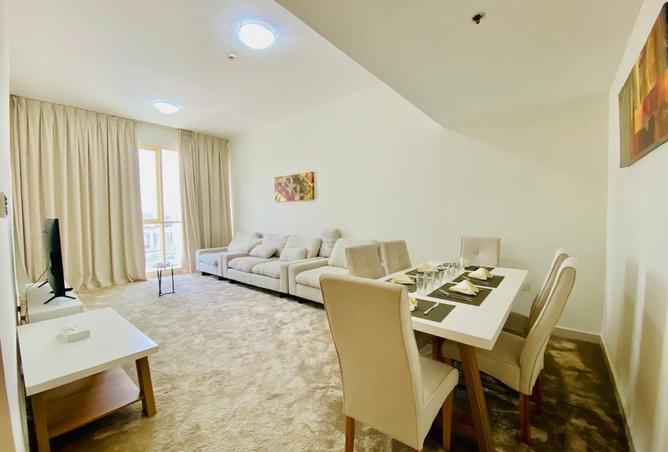 14807181 - Property Main Image