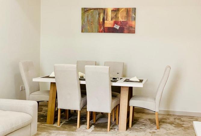 14807181 - Property Image 3