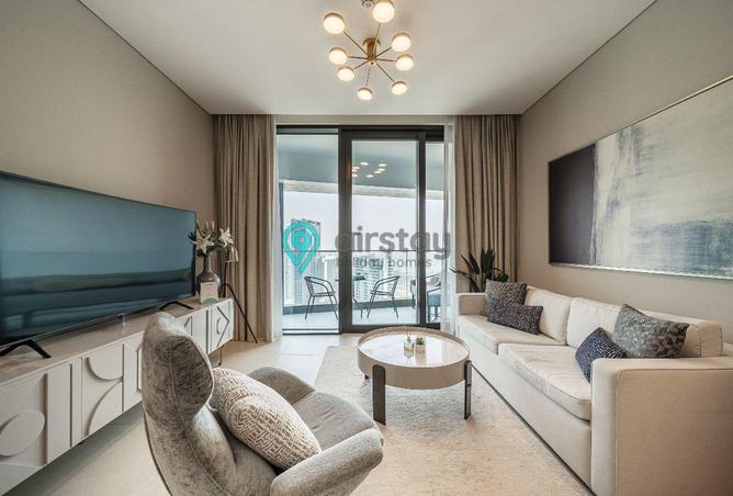 14807275 - الصورة الرئيسية للعقار