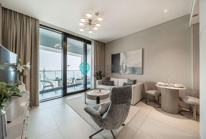 14807275 - صورة العقار 3