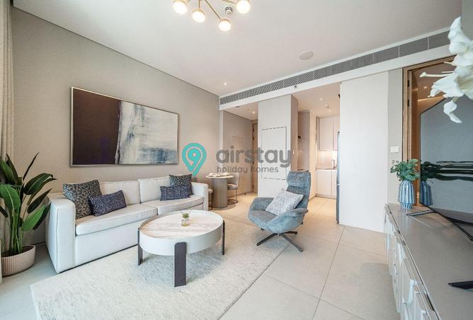 14807275 - صورة العقار 2