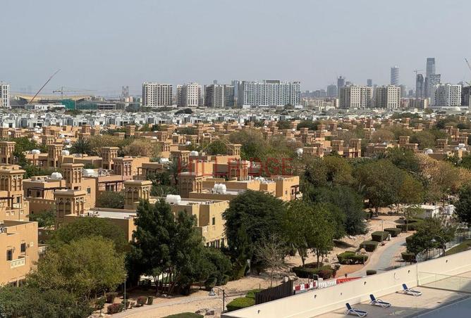 14807381 - Property Main Image