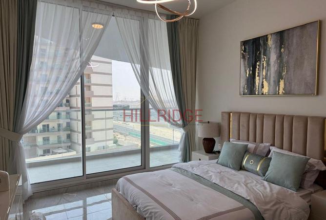 14807381 - Property Image 3