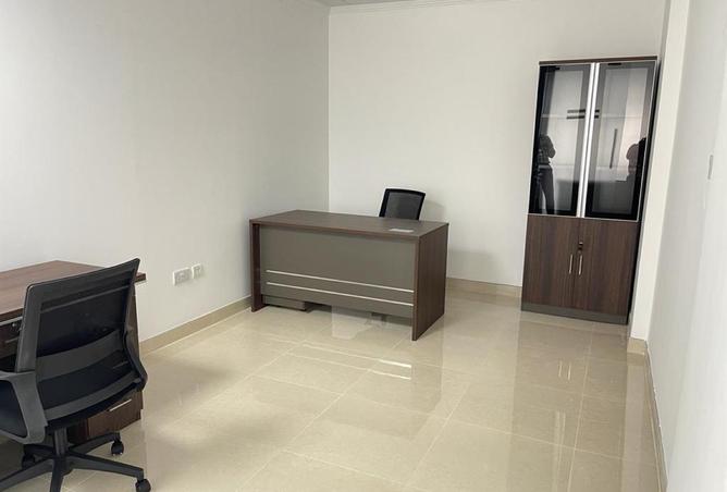 14807155 - صورة العقار 2