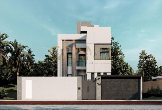 15144923 - Property Main Image