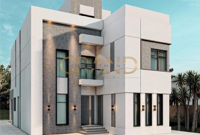 15144923 - Property Image 2