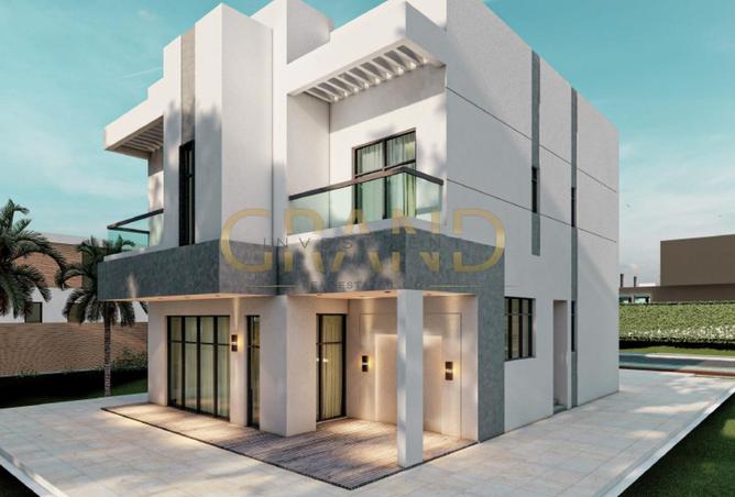 15144923 - Property Image 3