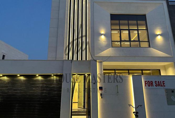 14807597 - الصورة الرئيسية للعقار