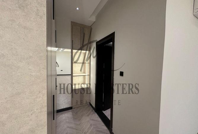 14807597 - صورة العقار 3