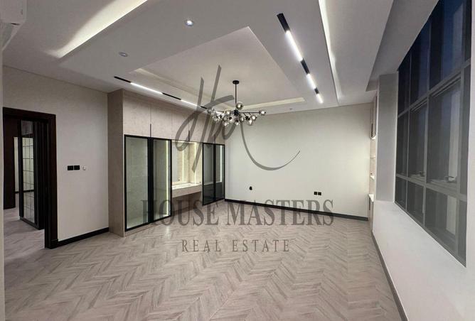 14807597 - صورة العقار 2